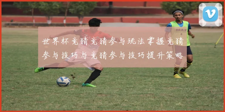 世界杯竞猜竞猜参与玩法掌握竞猜参与技巧与竞猜参与技巧提升策略数据研判