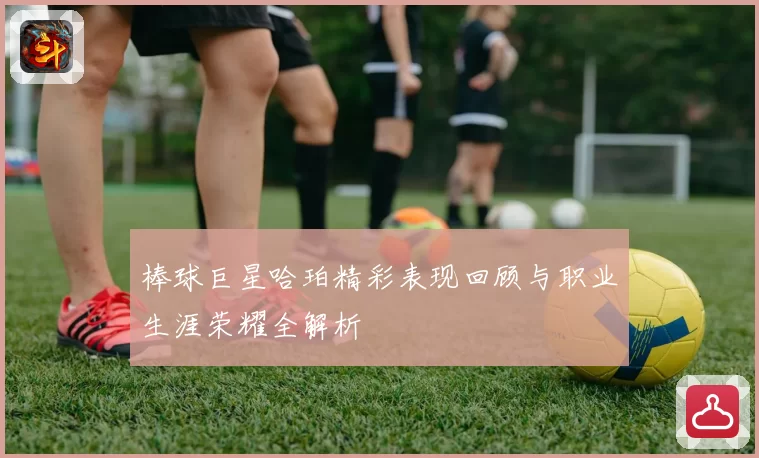 棒球巨星哈珀精彩表现回顾与职业生涯荣耀全解析