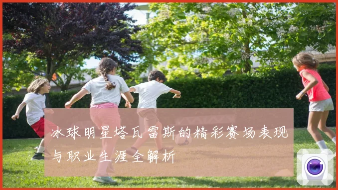 冰球明星塔瓦雷斯的精彩赛场表现与职业生涯全解析