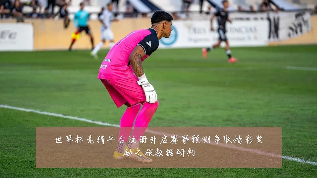 世界杯竞猜平台注册开启赛事预测争取精彩奖励之旅数据研判